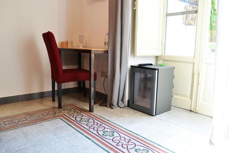 Ai Vicere Bed and Breakfast Παλέρμο Εξωτερικό φωτογραφία