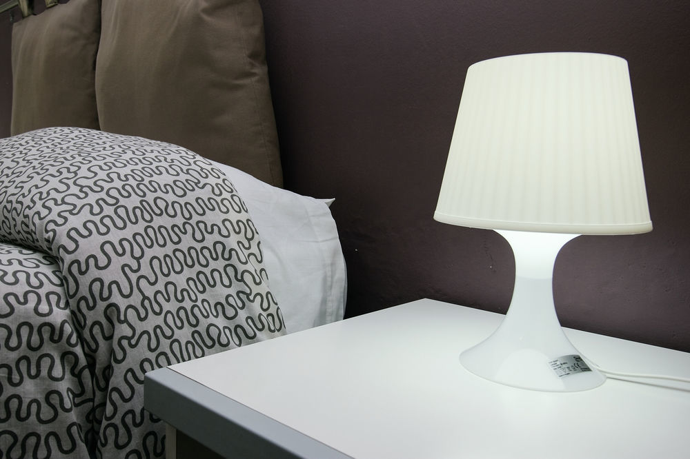 Ai Vicere Bed and Breakfast Παλέρμο Εξωτερικό φωτογραφία